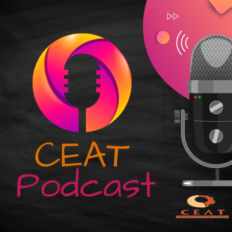CEAT Podcast