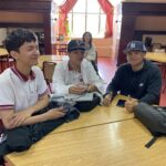 IMG-0308