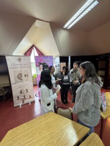 IMG_3650 (1)