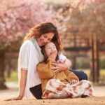 Editadas-Andrea-web-7-1290x715