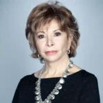 Isabel-Allende-768x768