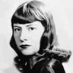 Maria-Luisa-Bombal-768x432