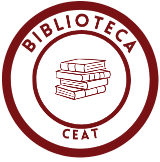 BIBLIOTECA DEL CEAT