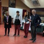 IMG-1244